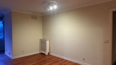 Piso en calle de las Peonías, 13 - Foto 13