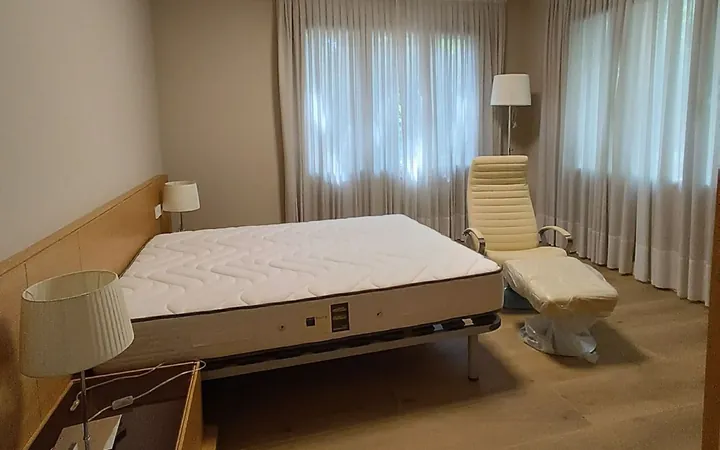 Piso en Calle del Doctor Carulla, 64, Les Tres Torres - Foto 13