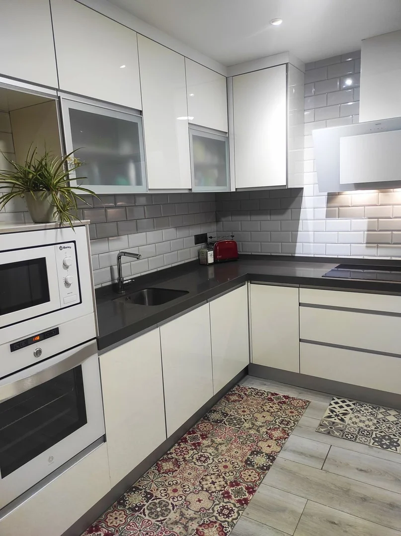 Piso en calle de Bravo Murillo, 71 - Foto 20