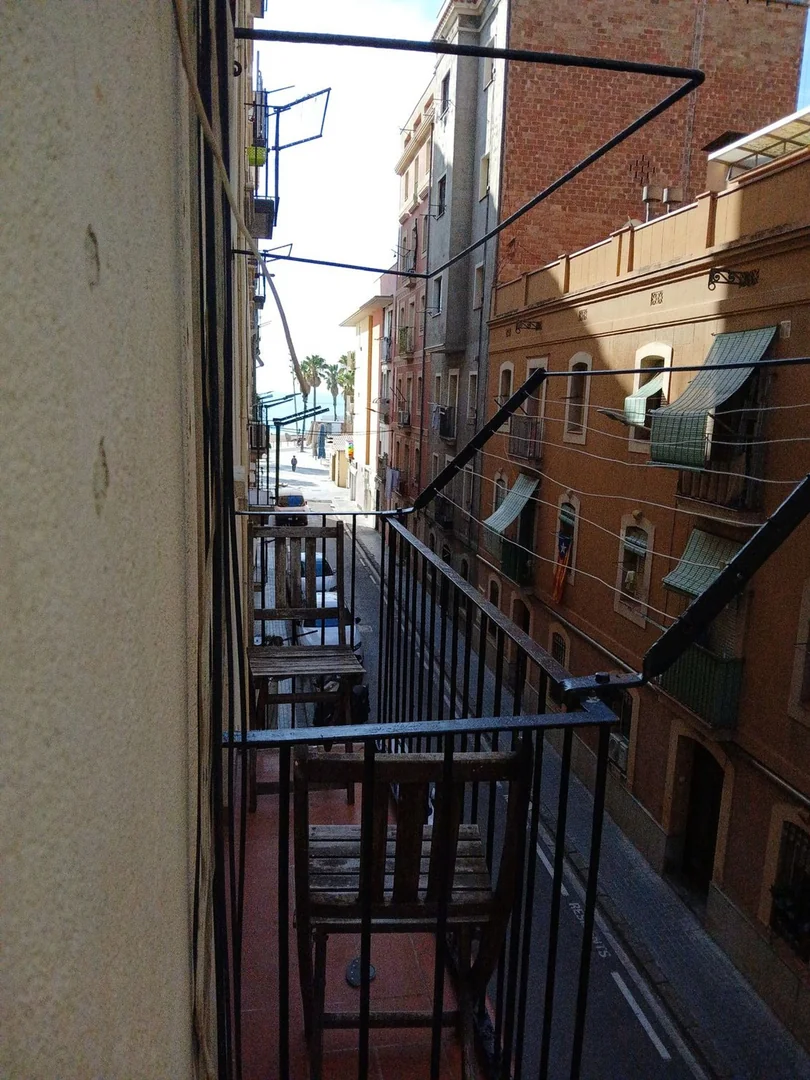 Piso en Calle de la Mestrança, 49, La Barceloneta - Foto 11