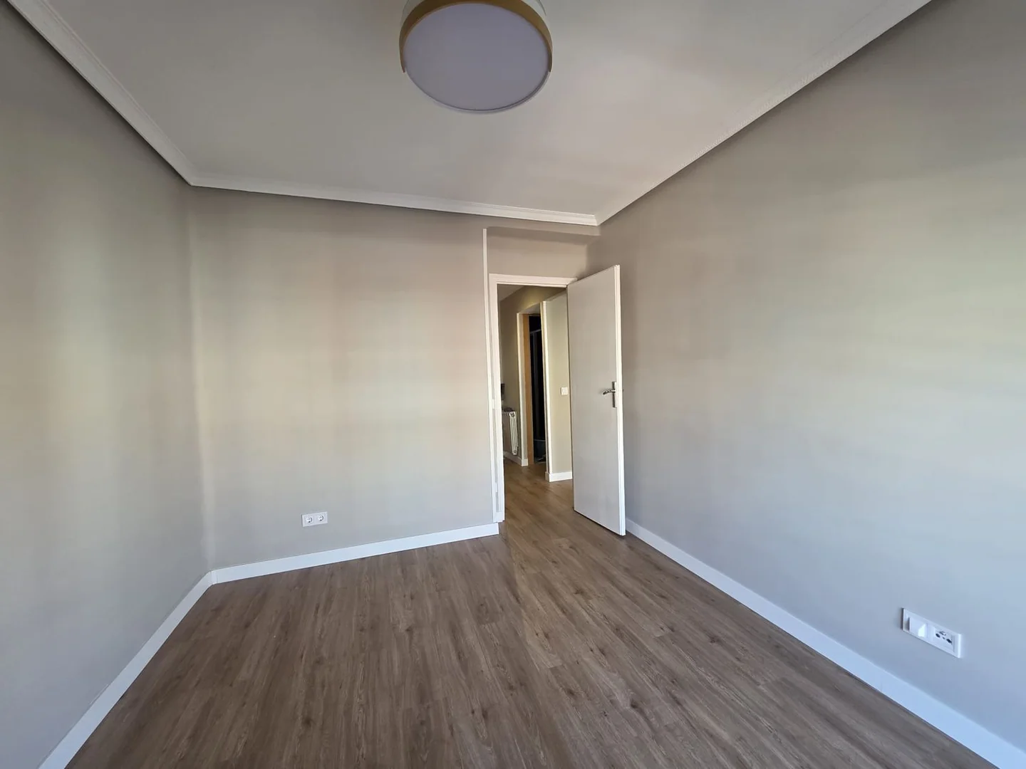 Piso en Calle de Albino Hernández Lázaro, 12, Villaverde Alto - Foto 11