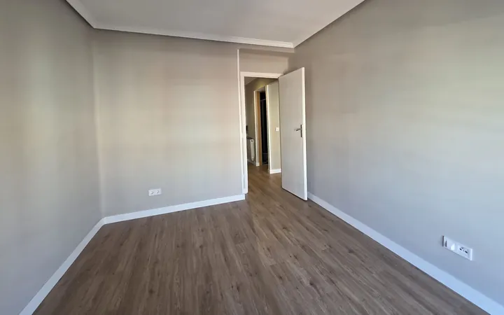 Piso en Calle de Albino Hernández Lázaro, 12, Villaverde Alto - Foto 11