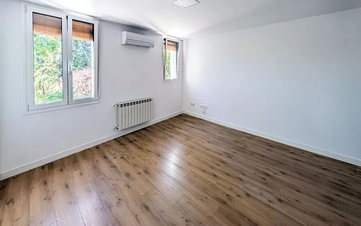 Piso en Calle de Francisco Lastres, 34 Izquierda, Fuente del Berro - Foto 3