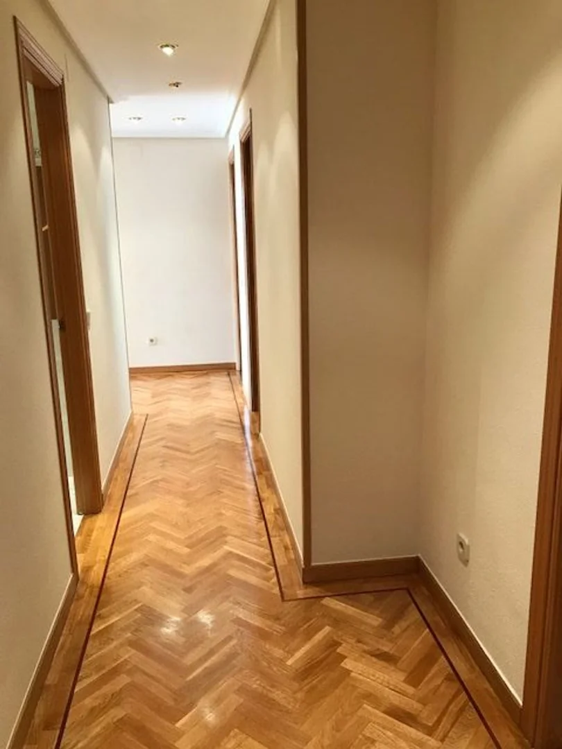 Piso en Paseo de los Pontones, 14, Imperial - Foto 3