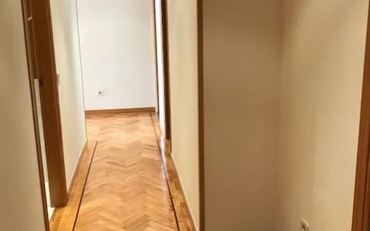 Piso en Paseo de los Pontones, 14, Imperial - Foto 3