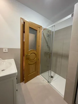 Piso en avenida de Menéndez Pelayo, 83 - Foto 13