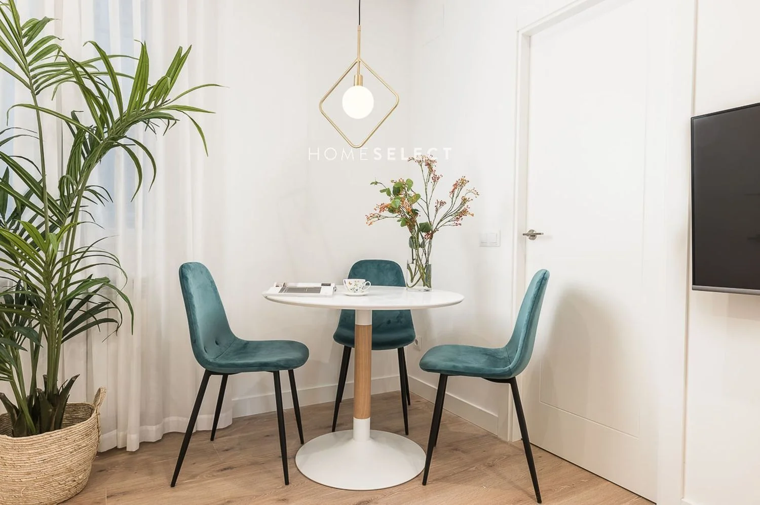 Piso en calle de Lope de Rueda - Foto 8