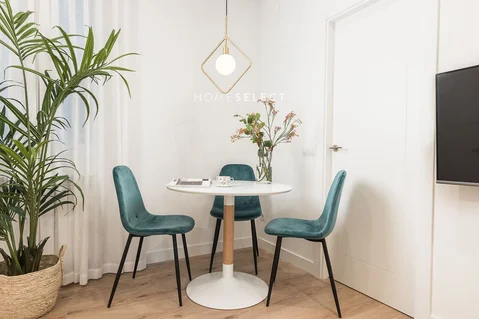 Piso en calle de Lope de Rueda - Foto 8