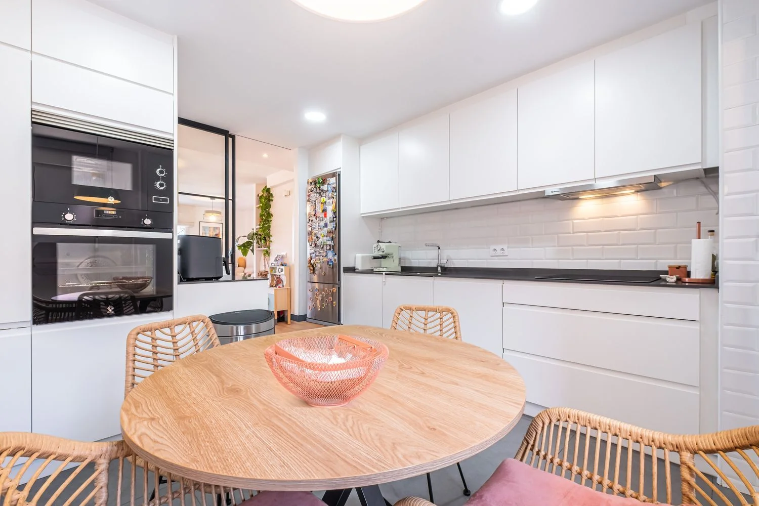 Piso en calle de Pescara, 4 - Foto 6