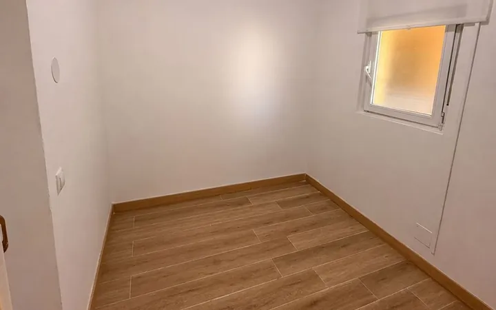 Piso en Calle de la Imagen, 34, San Diego - Foto 2