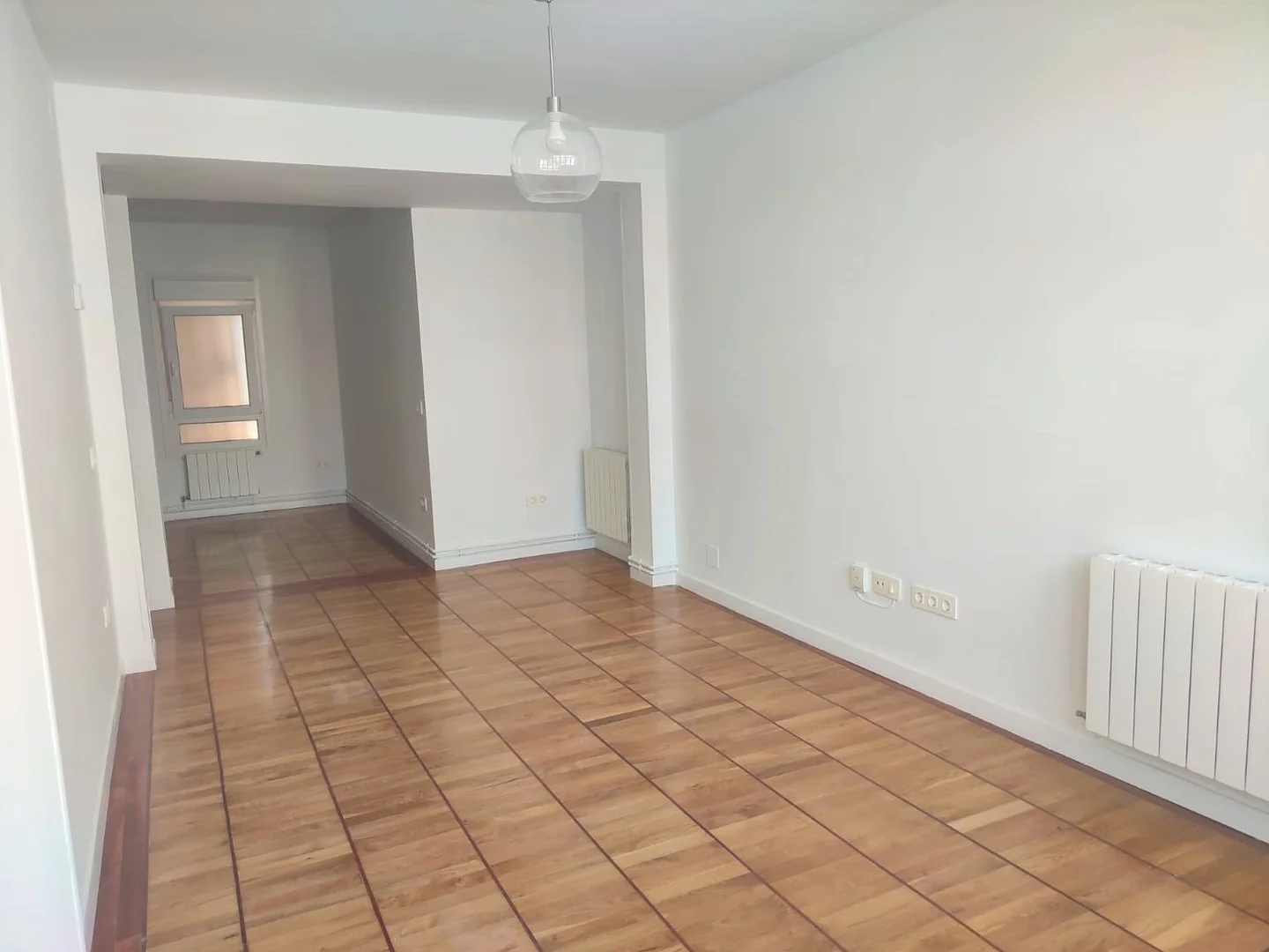Piso en Calle Miguel de la Iglesia, 1, Concepción - Foto 10