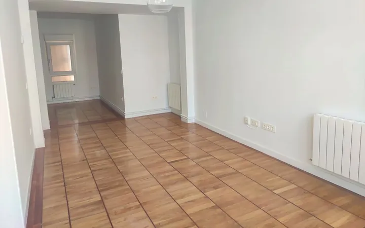 Piso en Calle Miguel de la Iglesia, 1, Concepción - Foto 10