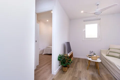 Piso en calle de Sant Gil, 6 - Foto 7