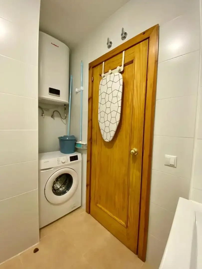 Piso en  Calle de las Tres Cruces 2 - Foto 48