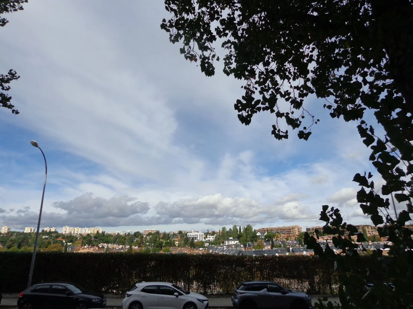 Piso en calle Jarilla, 15 - Foto 7