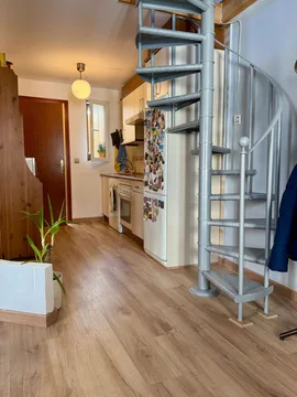 Dúplex en calle de las Matas, Madrid, 13 bis - Foto 11