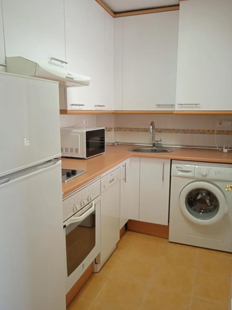 Piso en calle de Pirra, 44 - Foto 10