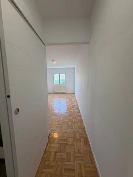 Piso en Avenida de Monforte de Lemos - Foto 19