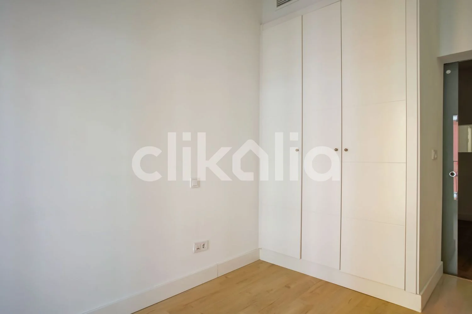 Piso en Calle del Amparo, Lavapiés-Embajadores - Foto 12
