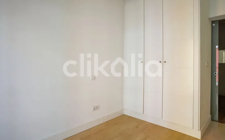 Piso en Calle del Amparo, Lavapiés-Embajadores - Foto 12