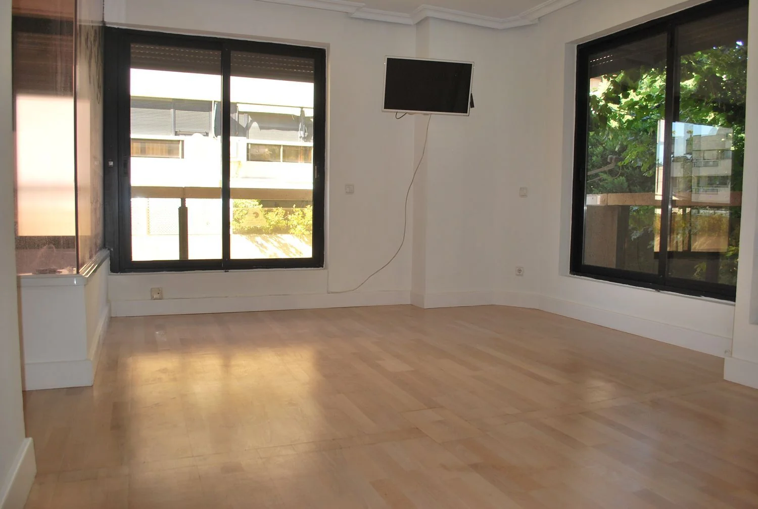 Piso en Avenida de Europa, 32, Aravaca - Foto 11