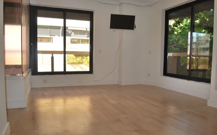 Piso en Avenida de Europa, 32, Aravaca - Foto 11