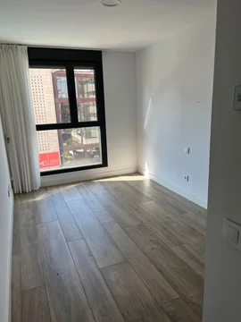 Piso en calle Consuegra, 4 - Foto 31