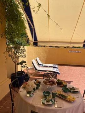 Piso en Barrio Linda Vista-Nueva Alcántara-Cortijo Blanco - Foto 5