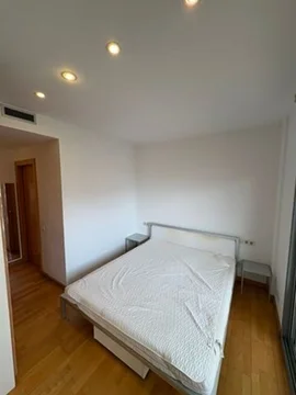 Piso en calle d'Entença, 154 - Foto 17