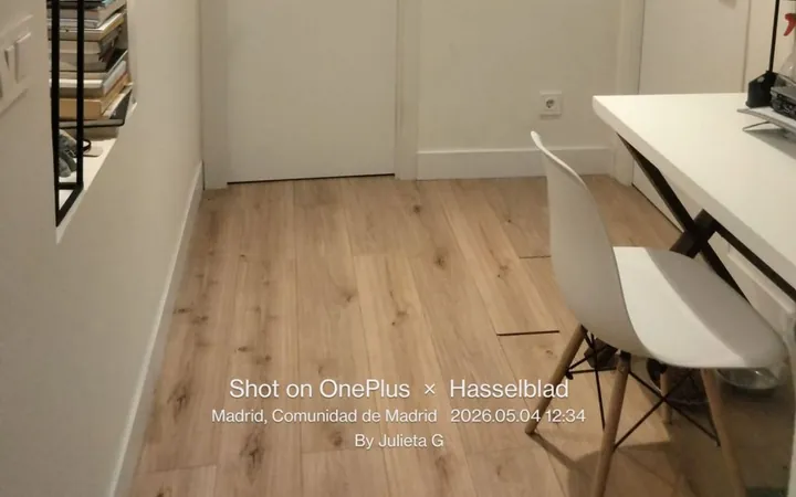 Piso en Calle del General Díaz Porlier, 14, Lista - Foto 14
