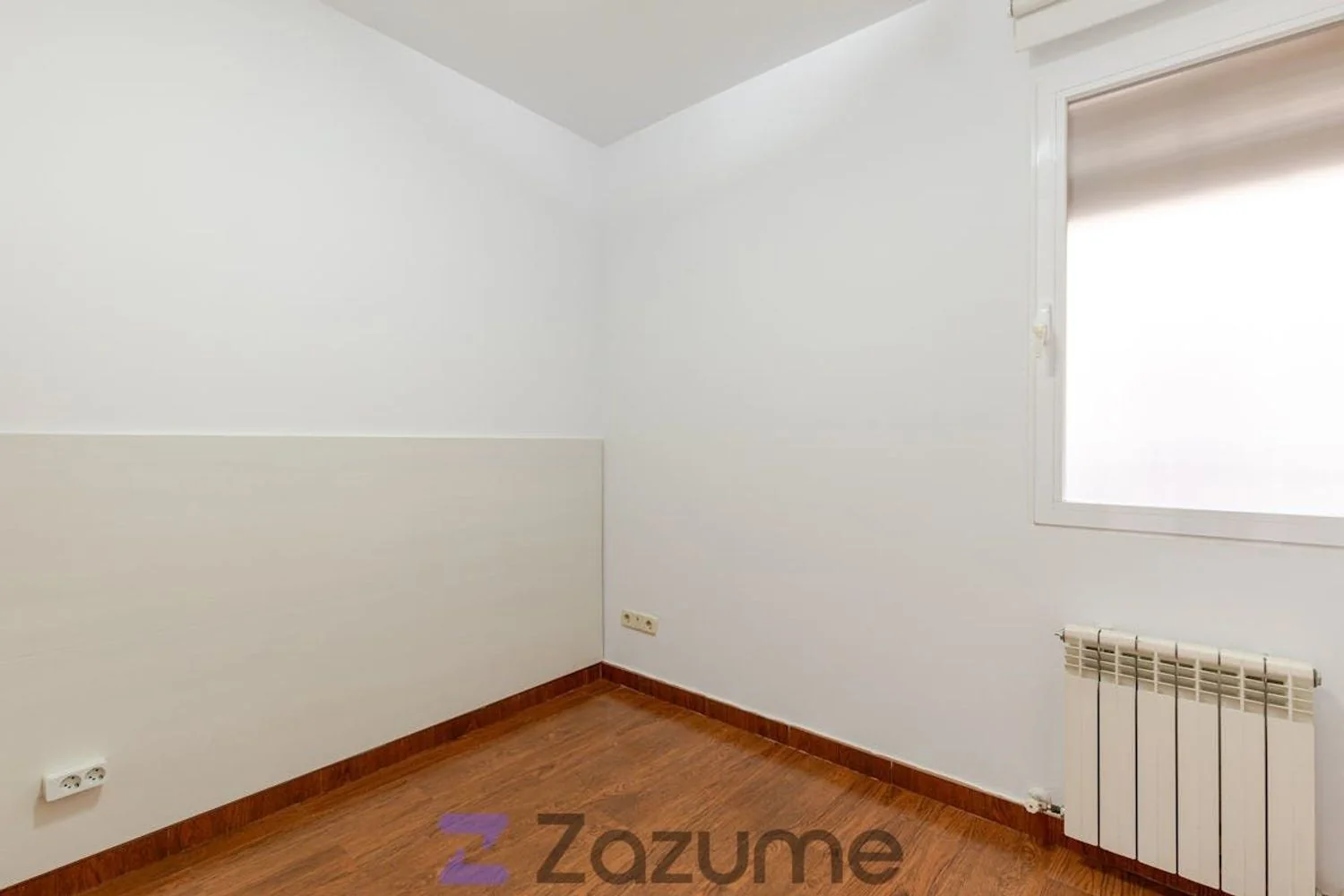 Piso en Calle de la Milagrosa, Puerta del Ángel - Foto 15