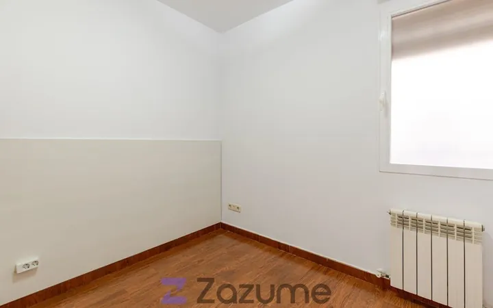 Piso en Calle de la Milagrosa, Puerta del Ángel - Foto 15