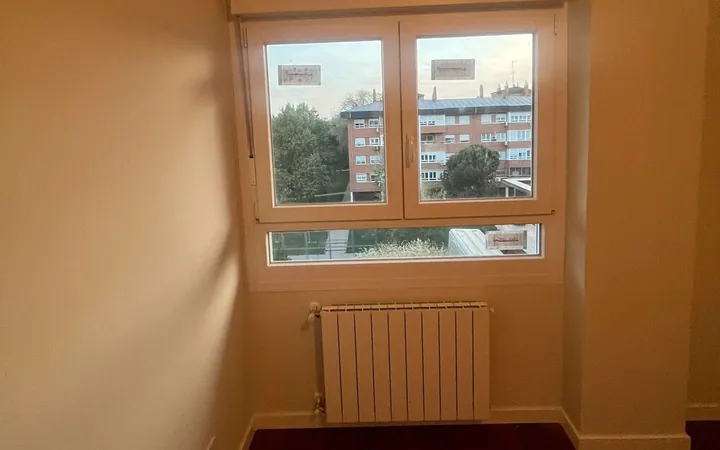 Piso en Avenida de Arqueros, 33, Campamento - Foto 6