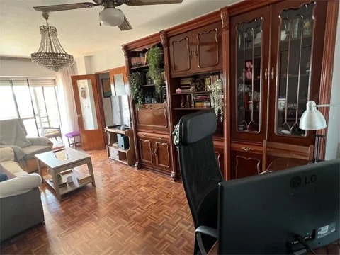 Piso en  Calle de Peña Nueva 80 - Foto 1