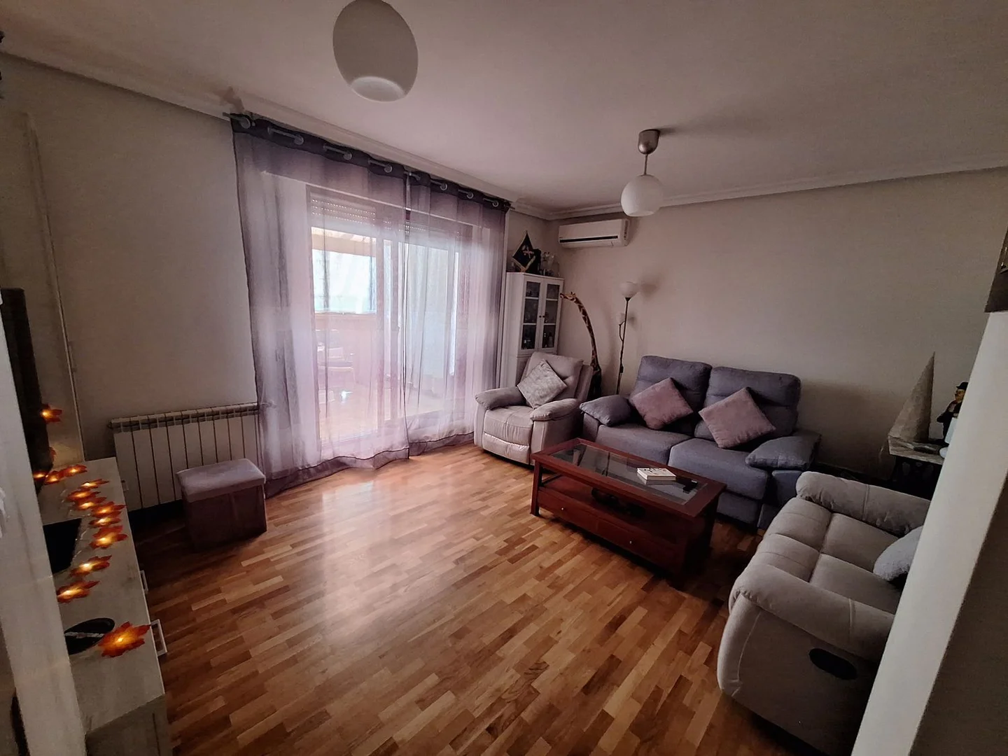 Ático en calle Riocabado, 9 - Foto 24