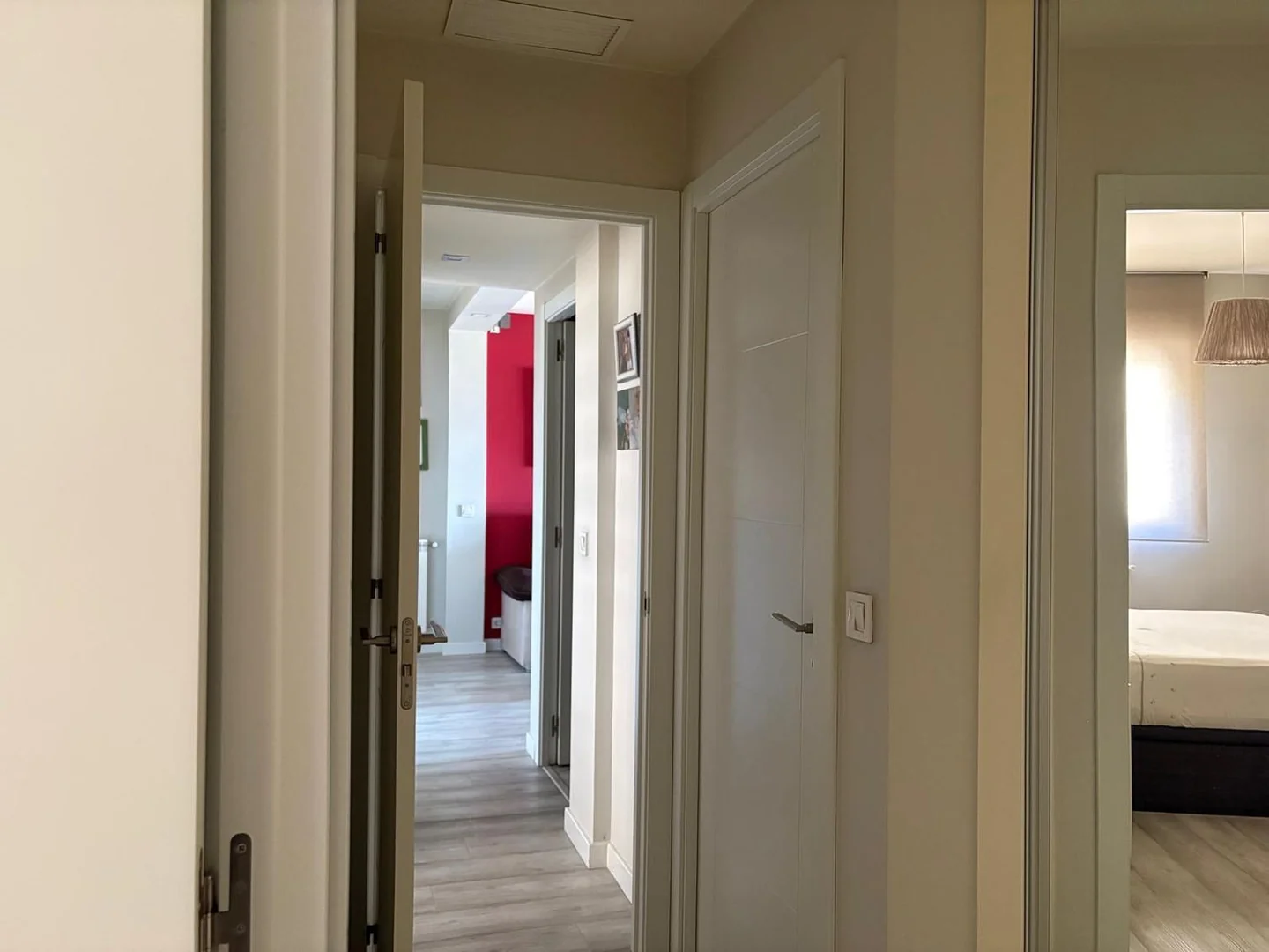 Ático en Avenida del Mediterráneo, 38, Pacífico - Foto 17