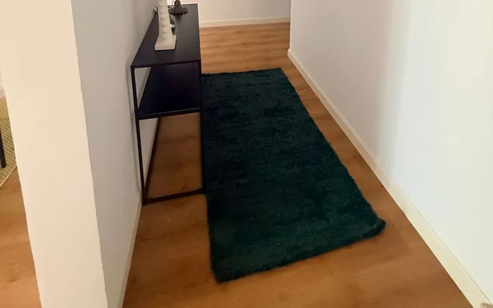 Ático en Calle de Hermosilla, 37, Recoletos - Foto 6