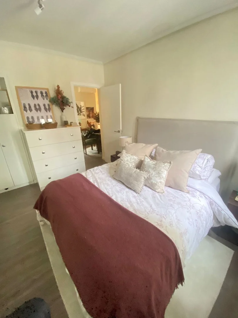 Piso en Barrio Almagro - Foto 13