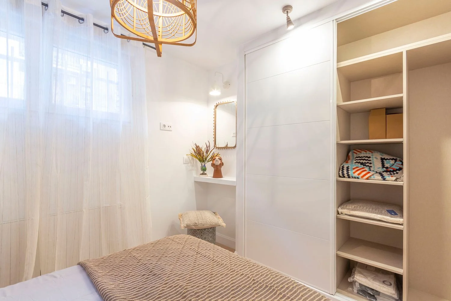 Piso en calle de Caunedo, 24 - Foto 12