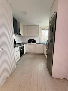Dúplex en Travesía de Gràcia, 308 - Foto 8