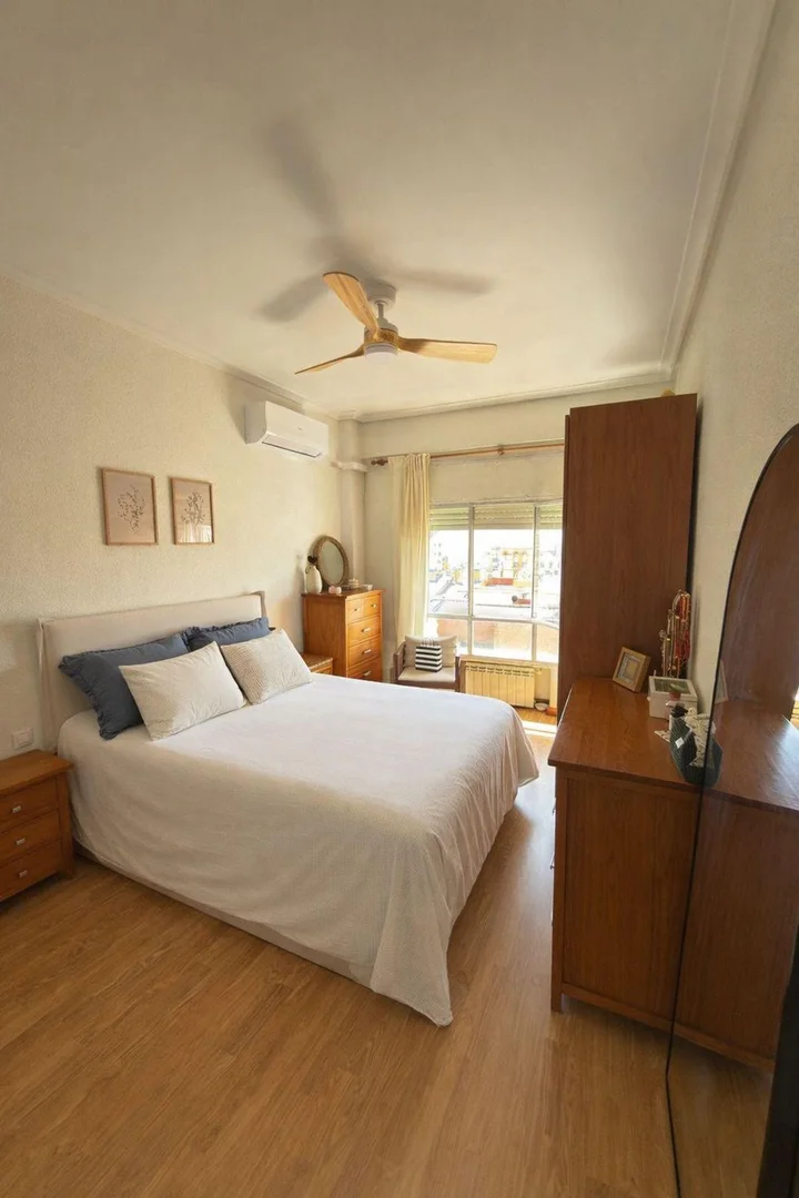 Piso en Barrio Palos de la Frontera - Foto 3