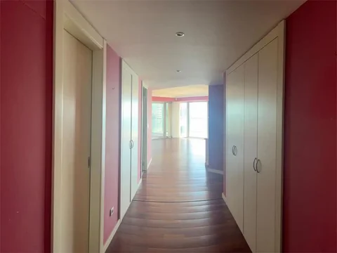 Piso en paseo García Faria 77 - Foto 8