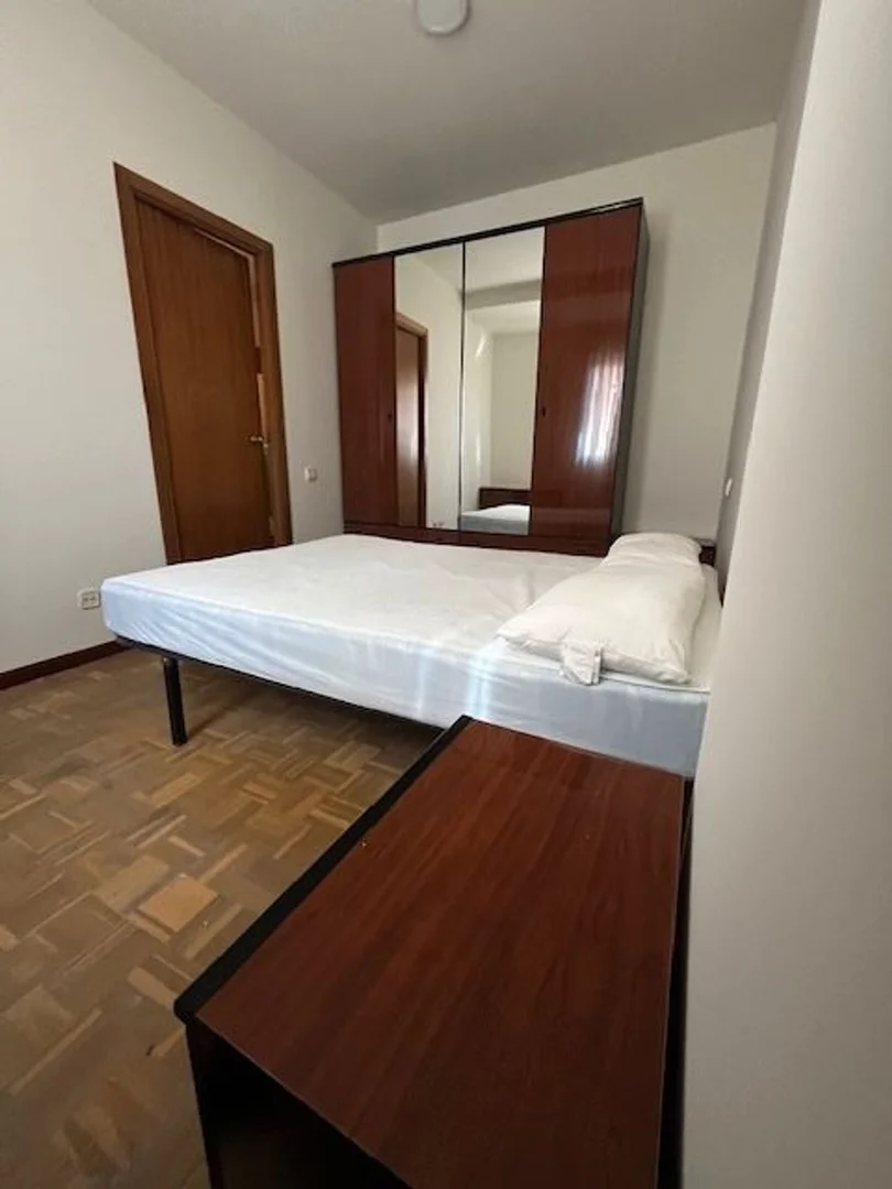 Piso en calle de Cartagena, 27 - Foto 8