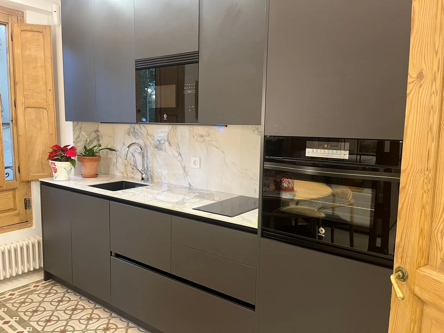 Piso en calle de las Peñuelas, 2 - Foto 6