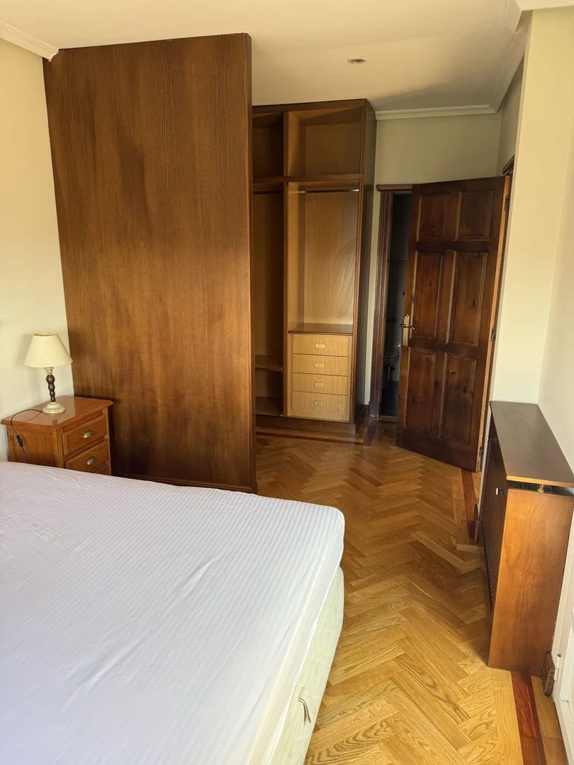 Ático en Calle de Raimundo Fernández Villaverde, 37, Cuatro Caminos - Foto 14