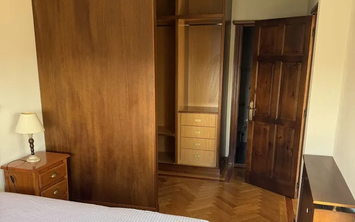 Ático en Calle de Raimundo Fernández Villaverde, 37, Cuatro Caminos - Foto 14