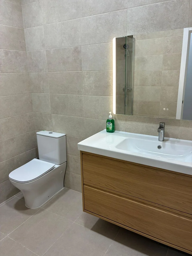 Piso en calle de Menorca, 21 - Foto 15