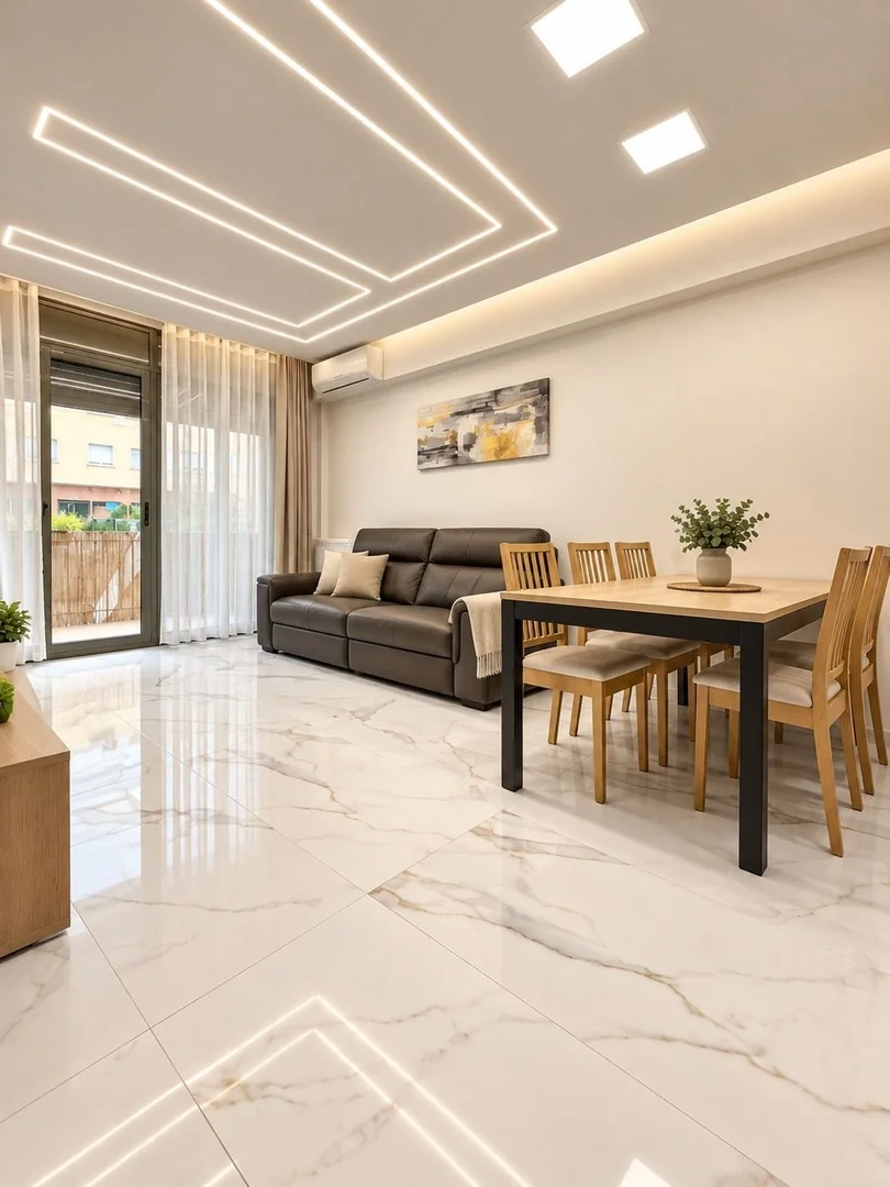 Piso en Calle de la Reina Amàlia, 20 -22, El Raval - Foto 17