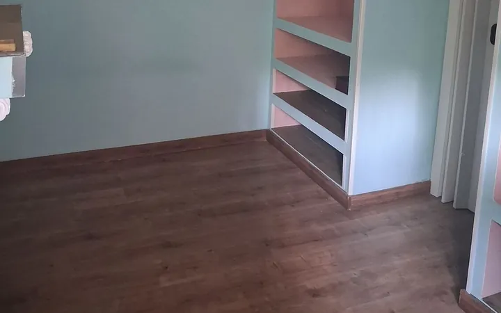 Piso en Calle de Benjamín Palencia, 26, Portazgo - Foto 4