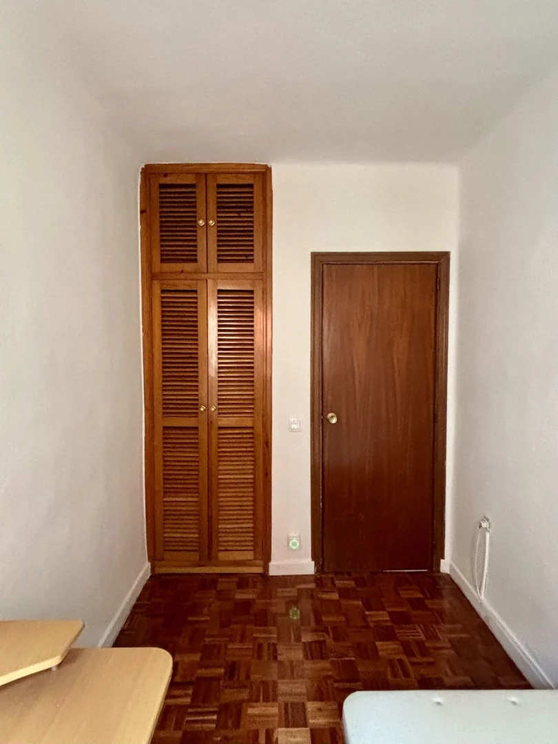 Piso en Calle Sierra del Cadí, 10, Palomeras Bajas - Foto 12